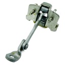 OE PSA 9181H1 LIMITEUR PORTES CITROEN DROIT C3 III LE/PRphoto 11