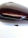 YAMAHA VIRAGO XV 535 RÉSERVOIR CARBURANTS RÉSERVOIR CARBURANTSphoto 9