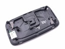 TOYOTA C-HR II AMPOULE PLAFONNIERS ARRIÈRE 2025 8124002110photo 7