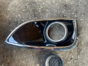 HYUNDAI IX35 1 I 09-15R GRILLE CALANDRE PARE-CHOCS DROIT AVANT DROITEphoto 13