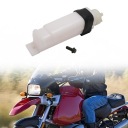 БАК NA ЖИДКОСТЬ ОХЛАЖДАЮЩИЙ ЗАМЕНИТЕЛЬ DO LONCIN 260MM  фото 7