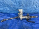 COLONNE DIRECTION SUPPORT TOYOTA YARIS IV 1.5 HYBRIDEphoto 5