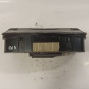 VOLKSWAGEN GOLF V 1,9 COMPTEUR TABLEAU DE BORD 1K0920853Bphoto 7