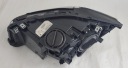PHARE DROITE AVANT BI-XENON LED BMW 5 F10 2010-photo 7