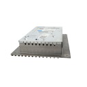 LAND ROVER RANGE ROVER SPORT L320 AMPLIFICATEUR 5H32-19C164-BA XQK500095photo 9