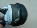 DASHBOARD SPEEDOMETER YAMAHA TDR 125  photo 11