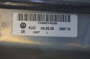 VW SCIROCCO III ÉLÉVATEUR VITRES DROIT 1K8837402N (MH79)photo 15