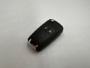 CLÉ CLÉ TÉLÉCOMMANDE OPEL CORSA E OPEL ADAM ASTRA MOKKA ZAFIRA 13574865photo 5