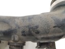 TOYOTA RAV 4 (XA30) 2006 CONDUITES D'AIRphoto 6