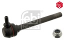 CONNECTEUR BIELLE DE POUSSÉE STABILISATEUR AVANT L/P (190,9MM) KIA PREGIO, RETONA,photo 11