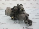 ISUZU TROOPER 3.0 D 4JX1 160KM 02R POMPE INJECTION 8971829732 129-4740photo 5