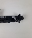 SKODA OCTAVIA IV SUPPORT PARE-CHOCS GAUCHE AVANT 5E3807041 HANDAN006photo 9
