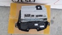 HONDA ODYSSEY ПАНЕЛЬ КОНДИЦИОНЕРА РАДИО THR-A01  фото 6