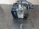 POMPE ABS FORD S-MAX 6G91-2M110-AGphoto 6