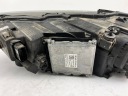 PROJECTEUR DROITE CÔTÉ AUDI Q7 4M 4M0941034Bphoto 14