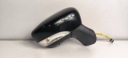 RÉTROVISEUR DROIT RENAULT CAPTUR I NOIR PIANO NOIR BRILLANT 11PIN 12864290photo 8