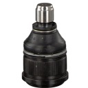 FEBI 41884 PIVOT WAH. KIA CLARUS 1.8I SAL SXphoto 12