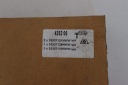 PLAQUETTES FREIN AVEC CAPTEURS KIT PEUGEOT/CITROEN OE 4252 06 K-131photo 7