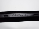 MOULURE PARE-BRISE AVANT GAUCHE 10A854327 VW ID3 ID.3 21Rphoto 7