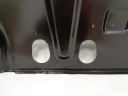 PEUGEOT 2008 II BAIGNOIRE PLANCHER COUVERCLES DE COFFRE NEUF ORIGINALE ESSENCEphoto 5