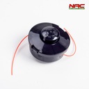 ОРИГИНАЛЬНАЯ СТРУНА ДЛЯ NAC WLBC M10X1.25