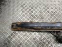 BMW 5 E60 E61 2005 KIT CROCHET VERS REMORQUES 6758699photo 7
