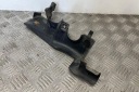 AUTRE CAPUCHONS CHÂSSIS BMW 5 (F10) 7267565 2.0L DIESEL 135KW 2011photo 8