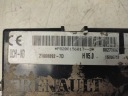 BOÎTE FUSIBLES RENAULT TRAFIC II (X83) P8200156017photo 7