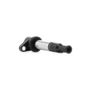 BOBINE ALLUMAGE RIDEX 689C0084 12V VERS CHEVROLET EPICA KL1 EPICA BERLINEphoto 15