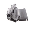 BMW E60 LCI E90 E91 N54 CHÂSSIS FILTRE AIR 7556547photo 11