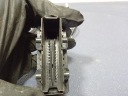 BMW IX1 X1 U11 PUCE PUCE MONTANTS PORTES DROIT ARRIÈRE 9224368photo 5