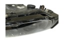 PHARE GAUCHE AVANT BMW I3 (I01) 6311729566912 HYBRID 125KW 2015photo 14