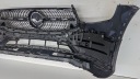 PARE-CHOCS AVANT MERCEDES GLC W253 LIFT AMG 6PDC 2019-photo 14