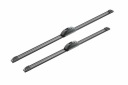ESSUIE-GLACES AVANT AR655S AEROTWIN RETROFIT 650/550 KIT CONDUCTEUR #35photo 16