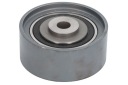 SCHAEFFLER INA 532 0527 10 РОЛИК УКАЗЫВАЮЩАЯ / PROWADZACA, РЕМЕНЬ РАСПРЕДЕЛИТЕЛЯ  фото 14