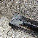 НАКЛАДКА ПОРОГУ M ЛІВА СТОРОНА BMW X5 G05 8099111  (18599080590) фото min 8