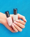 Лаки для нігтів Sally Hansen — фото 7