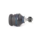 STARK SKSL-0260110 JOINT FIXATION PROWADZACY AVANT VERS HYUNDAI ATOS (MX)photo 13