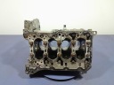 OPEL ASTRA V K 15- 1.6 CDTI 110 KM B16DTE БЛОК ДВИГАТЕЛЯ 55596879  фото 13