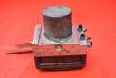 POMPE ABS 4G0614517R 0265250487 AUDI A6 C6 2.0 TDI 177 KM 10-14photo 5
