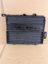GUIDE D'AIR ADMISSION JALOUSIE OPEL CORSA F PEUGEOT 208 DS3 1138316photo 9