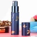 Флакони, дорожні атомайзери дорожні атомайзери 10 ml — фото 9