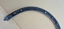MOULURE GARDE-BOUE DROIT ARRIÈRE VOLKSWAGEN TIGUAN III R-LINE 571 571853818Aphoto 7