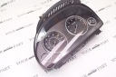 COMPTEUR BMW X3 (F25) 9285193 3.5L GASOLINE 225KW 2012photo 8