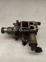 OPEL ZAFIRA B BODY THERMOSTAT EGR 24445720  photo 10