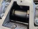 MOTEUR RH02 CITROEN DS4 11-15 2.0 HDI 163KM ODPALANY FILM MESUREphoto 10
