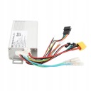 Електроніка Kontroler 350W 36V