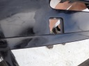 CITROEN C5 III 08- PARE-CHOCS AVANT AVANTphoto 6