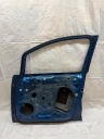 VW TOURAN III 5TA PORTES DROIT AVANT 5TA831312Fphoto 8