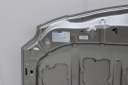 TOYOTA AURIS I 06R- CAPOT COUVERCLE MOTEUR 1C0photo 11